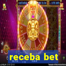 receba bet